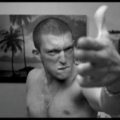 DerSturm avatar
