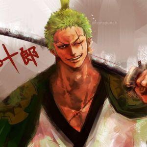 Gllle avatar