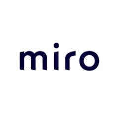 Miro1029