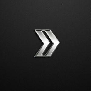 SN7HK avatar