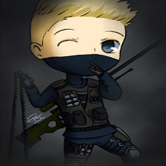 koki5500 avatar