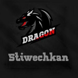 STIWECHKAN avatar