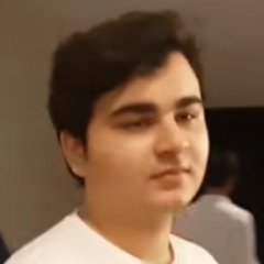 moneytrees FACEIT avatar