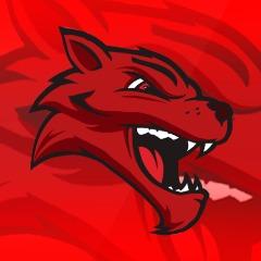 Player _MrLowHp_ avatar