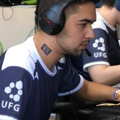 team_smR1-
