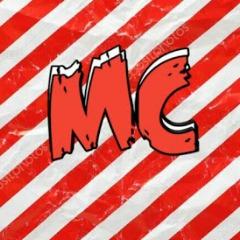 mr_chat11 avatar