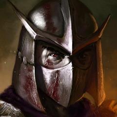 DixtrinO avatar