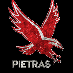 Pietras