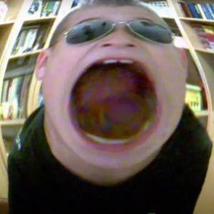 LiamY avatar