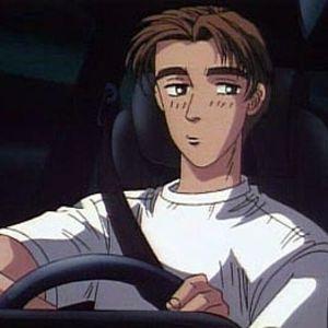 Scuffer_ avatar
