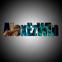 AlexEzWinRO