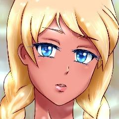 _ChiCat_ avatar