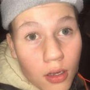 Faceit Avatar