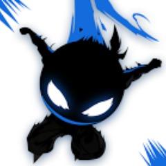 CASPERMAN1