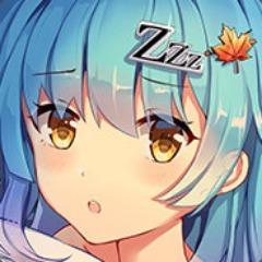 AUTOSHOTAIM avatar