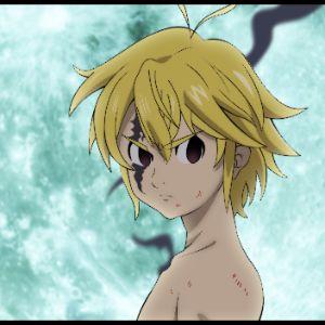 Aithusaa avatar