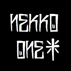 NeKko_One