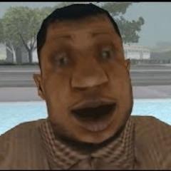 Player R1eNn avatar