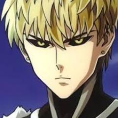 Huntsiman avatar