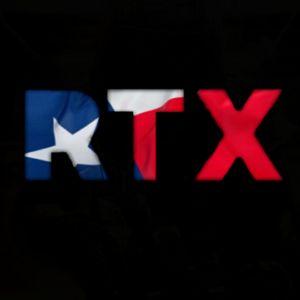 RangerTX avatar