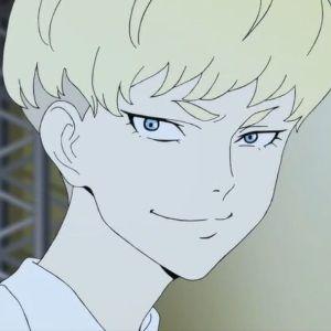 existancce avatar