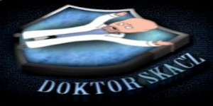 DoktorSkacz avatar
