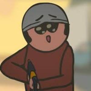 The_Belltex
