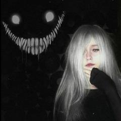 darkforgame avatar