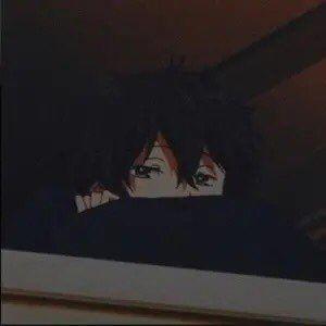 LowLayer avatar