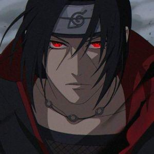 blackxgodd avatar