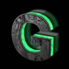 TheGhostPlay
