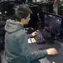SF10 avatar