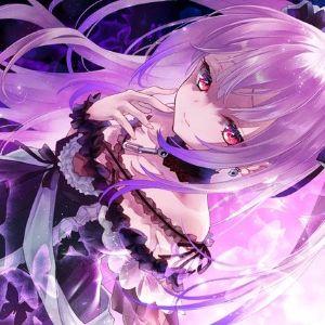 shavrk105 avatar