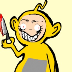 Jumpaxxx FACEIT avatar