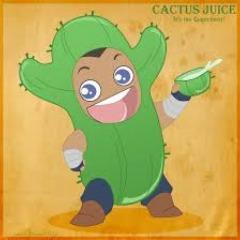 pikevish avatar