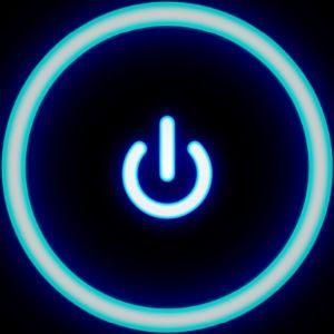 Knoopka avatar