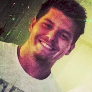 Player dietz123 avatar