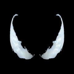 Player Jegolas avatar