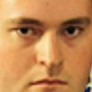 Faceit profile picture for @tempest