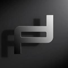 Player P5000 avatar