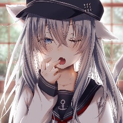 KRE4A