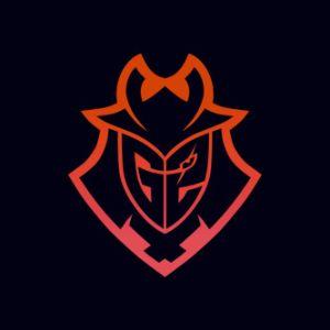 Player NicKul avatar