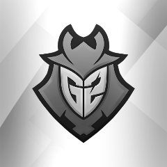 Player critscall avatar