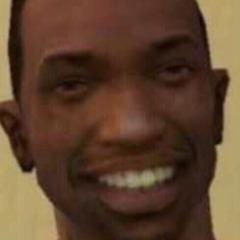YoloSon avatar