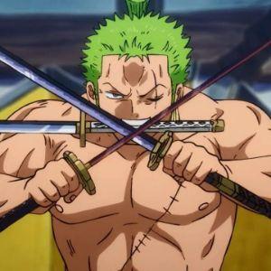 Player Xendron96 avatar