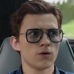 Z4LLEN avatar