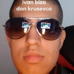 sKiPpeDD avatar