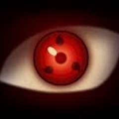 SHARINGAN_ID