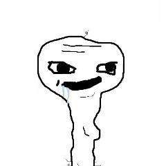 AijesH avatar