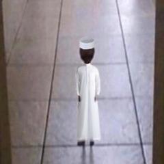 Xane420 avatar